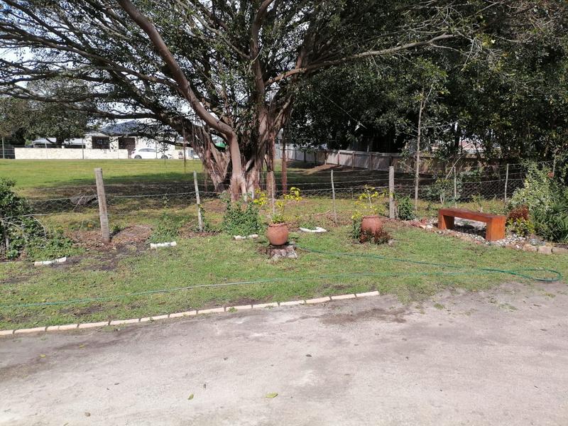 2 Bedroom Property for Sale in Albertinia Western Cape